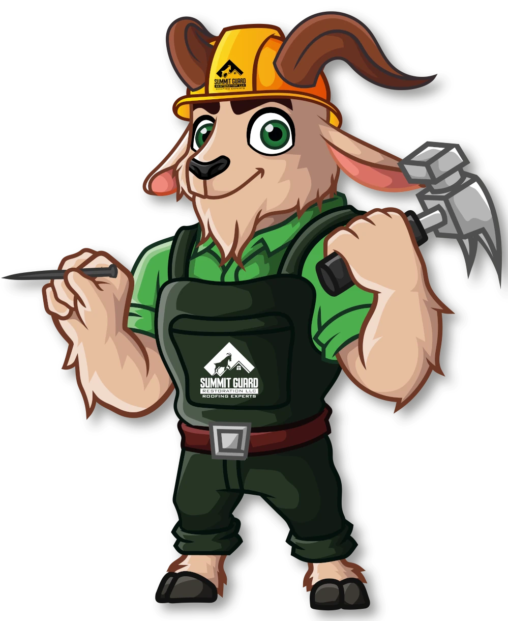 Summit Guard Restoration LLC