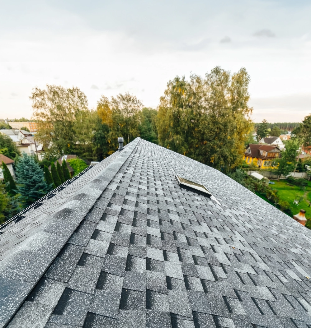 Summit Guard Restoration LLC